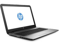 Лаптопи HP 250 G5