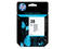Консумативи Оригинален HP 38 Light Gray Pigment Ink Cartridge