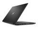 Лаптопи Dell Latitude 7280