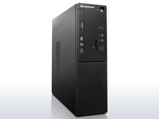 Компютри Lenovo S510 SFF