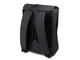 Чанти за Лаптопи Dicota Code Backpack 11-13 D30595