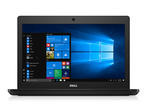 Лаптопи Dell Latitude 5280