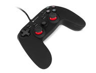 Контролери Canyon CND-GP5