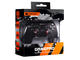 Контролери Canyon CND-GP5