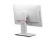 Монитори FUJITSU P24W-7