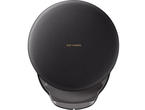 Зарядни устройства Samsung Wireless Charger Stand (Convertible), в черно