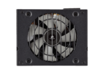 Захранвания за компютри Corsair SF Series SF450 - 450W Gold