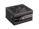 Захранвания за компютри Corsair RM650x - 650W Gold