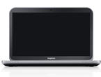 Лаптопи Dell Inspiron 7520