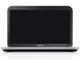 Лаптопи Dell Inspiron 7520