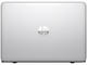 Лаптопи HP EliteBook 840 G4