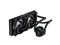 Охладители CoolerMaster MasterLiquid Pro 280