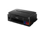 Принтери Canon PIXMA G2400 