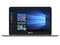 Лаптопи ASUS ZenBook UX360CA-C4160T