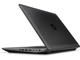 Лаптопи HP ZBook 15 G4