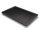 Лаптопи HP ZBook 15 G4