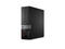Компютри Dell Vostro 3250 SFF