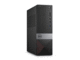 Компютри Dell Vostro 3250 SFF