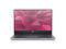 Лаптопи DELL Inspiron 7560