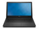 Лаптопи Dell Inspiron 5559