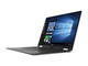 Лаптопи DELL XPS 13 (9365)