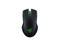 Мишки Razer Lancehead