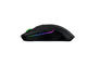 Мишки Razer Lancehead