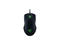 Мишки Razer Lancehead Tournament Edition