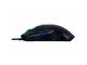 Мишки Razer Lancehead Tournament Edition