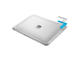 Чанти за Лаптопи Speck Presidio MacBook Pro 13inch (2016) - Clear