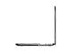Чанти за Лаптопи Speck Presidio MacBook Pro 13inch (2016) - Onyx Black