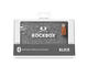 Колони Fresh n Rebel Rockbox Slice Concrete