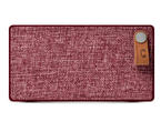 Колони Fresh n Rebel Rockbox Slice Ruby