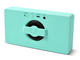 Колони Fresh n Rebel Rockbox Slice Peppermint