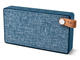 Колони Fresh n Rebel Rockbox Slice Indigo