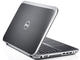 Лаптопи Dell Inspiron 5720