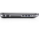 Лаптопи Dell Inspiron 5720