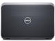 Лаптопи Dell Inspiron 5720