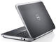 Лаптопи Dell Inspiron 5720
