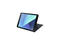 Калъфи за таблети Samsung Galaxy Tab S3 Book Cover, в черно