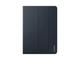 Калъфи за таблети Samsung Galaxy Tab S3 Book Cover, в черно