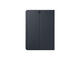Калъфи за таблети Samsung Galaxy Tab S3 Book Cover, в черно