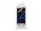 Защитно фолио Samsung Screen Protector за Samsung S7 Edge