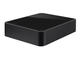 Външни HDD 4TB Toshiba Canvio USB 3.0, черен