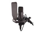 Микрофони RODE NT1-KIT