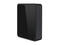 Външни HDD 5TB Toshiba Canvio USB 3.0, черен