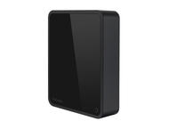 Външни HDD 5TB Toshiba Canvio USB 3.0, черен