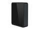Външни HDD 5TB Toshiba Canvio USB 3.0, черен