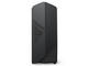 Кутии NZXT Noctis 450 ROG