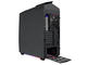 Кутии NZXT Noctis 450 ROG
